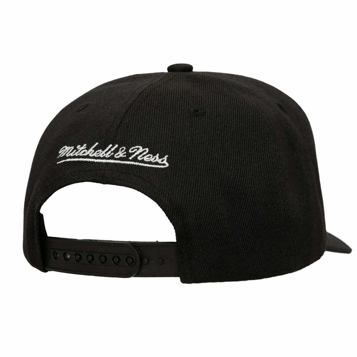 Milwaukee Bucks Tilted Pro Pinch Adjustable Hat Discount
