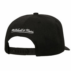 New York Knicks Tilted Pro Pinch Adjustable Hat On Sale