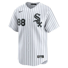 Luis Robert Jr. Chicago White Sox Nike Home Limited Player Jersey | MLB Shop