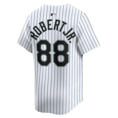 Luis Robert Jr. Chicago White Sox Nike Home Limited Player Jersey | MLB Shop