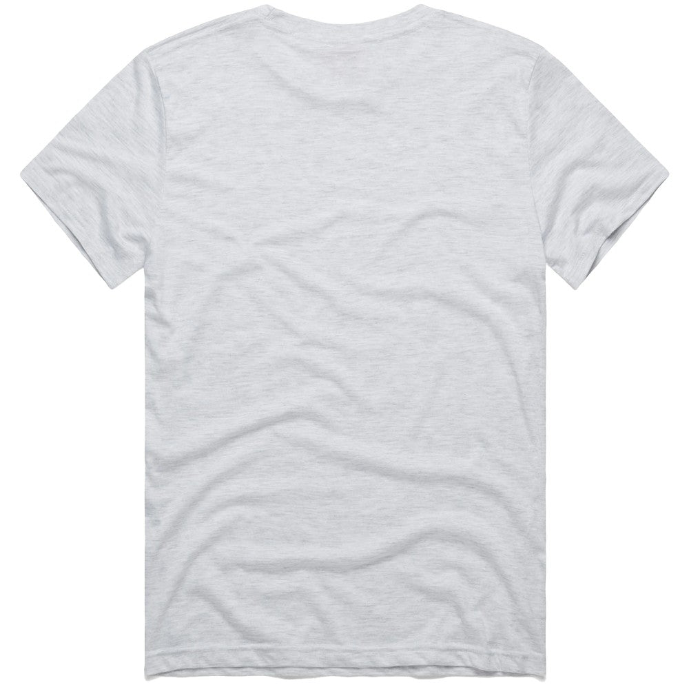Bo Jackson Kansas City Royals Homage 1987 Topps Baseball Card Player T-Shirt | MLB For sale