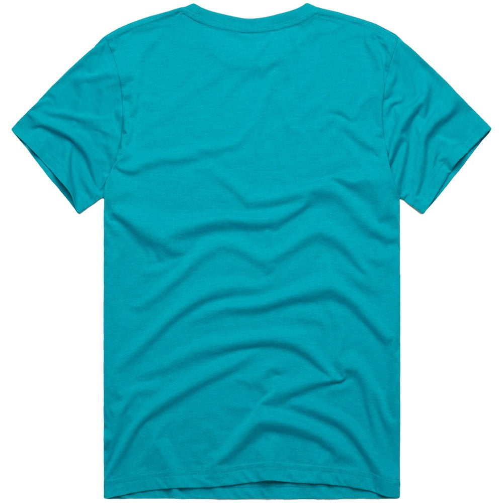 Ken Griffey Jr. Seattle Mariners Homage Graphic Player T-Shirt | MLB Outlet