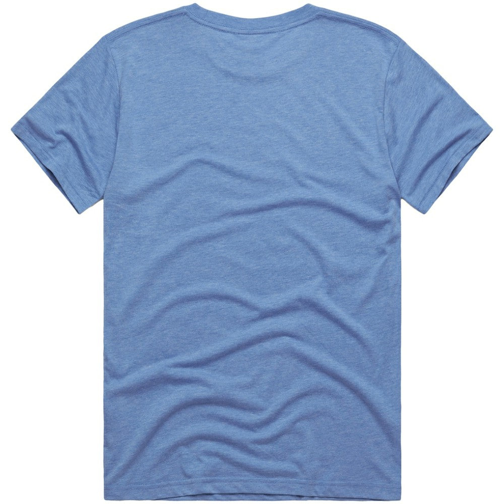 Nolan Ryan Texas Rangers Homage Graphic Player T-Shirt | MLB Online