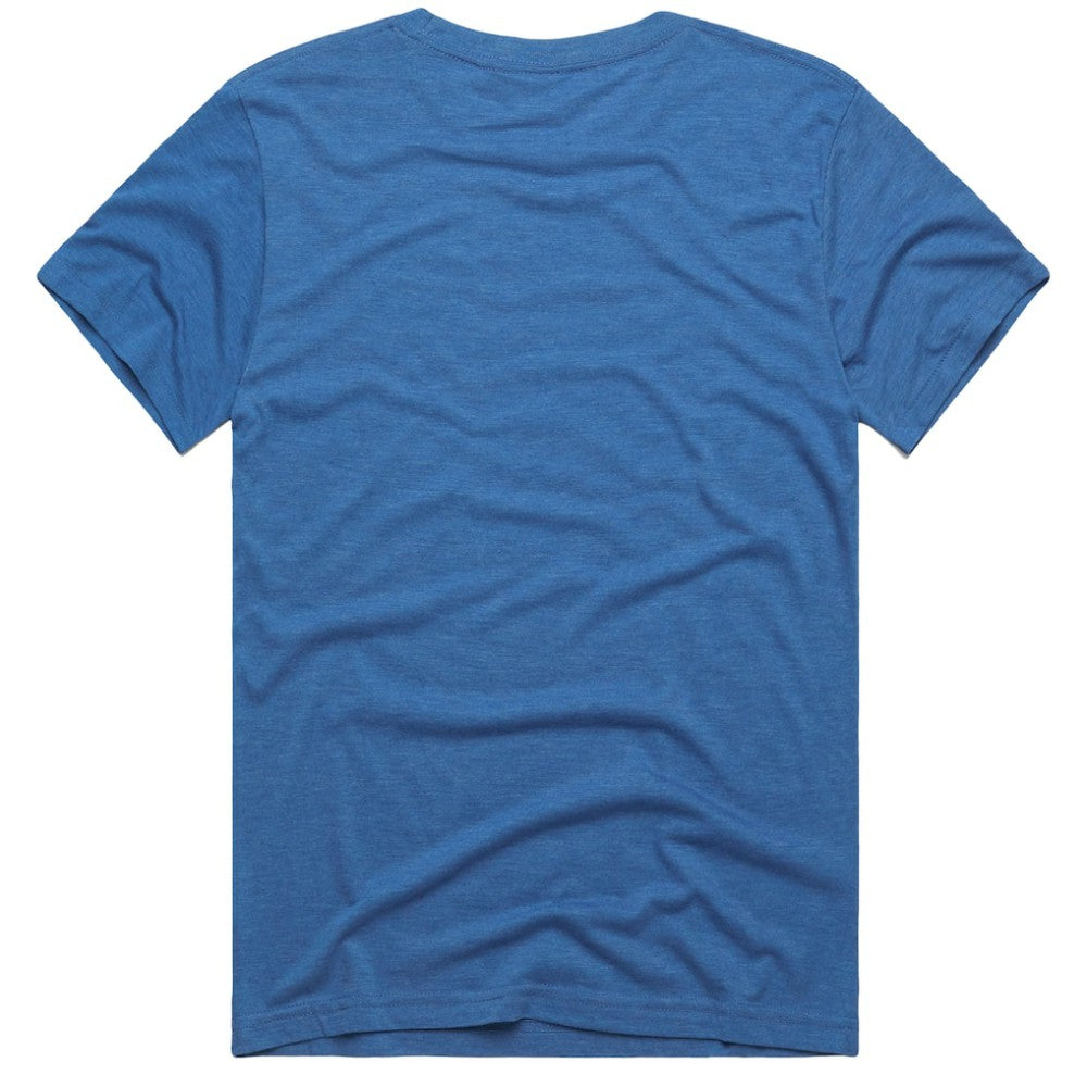 Ken Griffey Jr. Seattle Mariners Homage 1989 Topps Baseball Card Player T-Shirt | MLB Sale