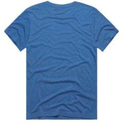 Ken Griffey Jr. Seattle Mariners Homage 1989 Topps Baseball Card Player T-Shirt | MLB Sale