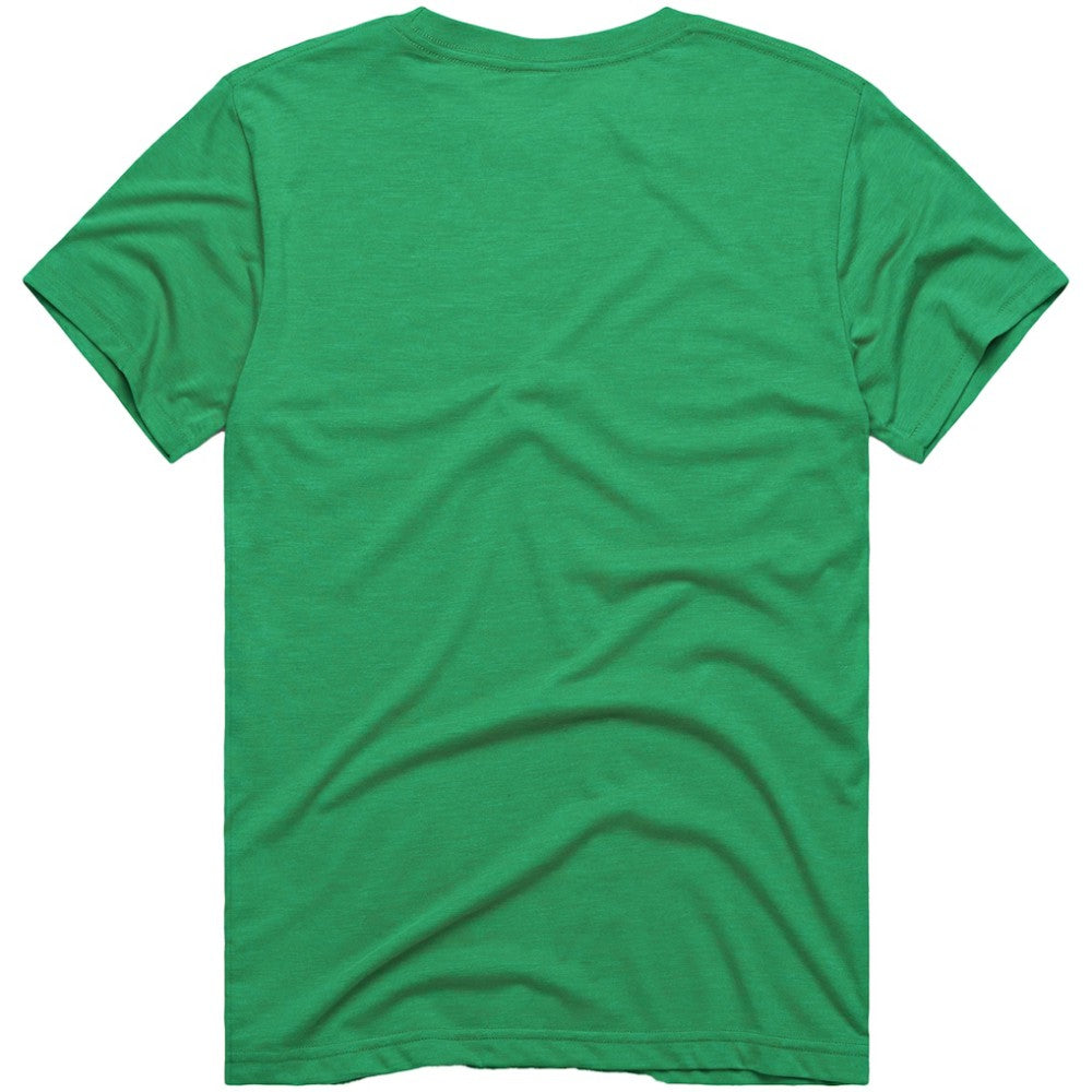 Mark McGwire Athletics Homage Graphic Player T-Shirt | MLB US