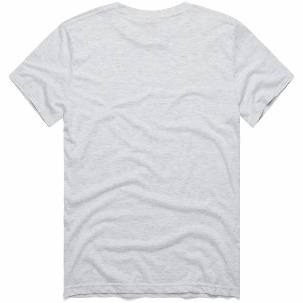 Kirby Puckett Minnesota Twins Homage Graphic Player Tri-Blend T-Shirt | MLB For sale