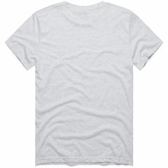 Kirby Puckett Minnesota Twins Homage Graphic Player Tri-Blend T-Shirt | MLB For sale