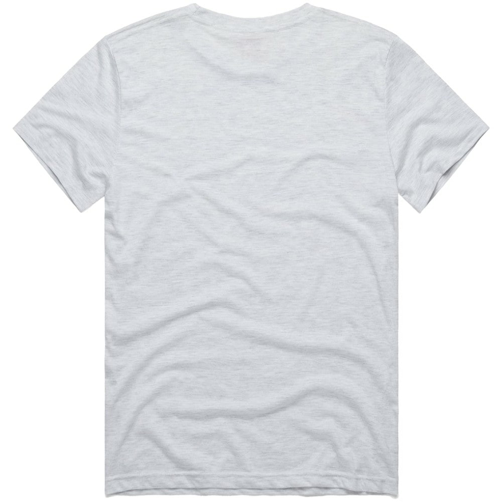 Randy Johnson Arizona Diamondbacks Homage Graphic Player T-Shirt | MLB For sale