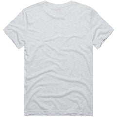 Randy Johnson Arizona Diamondbacks Homage Graphic Player T-Shirt | MLB For sale