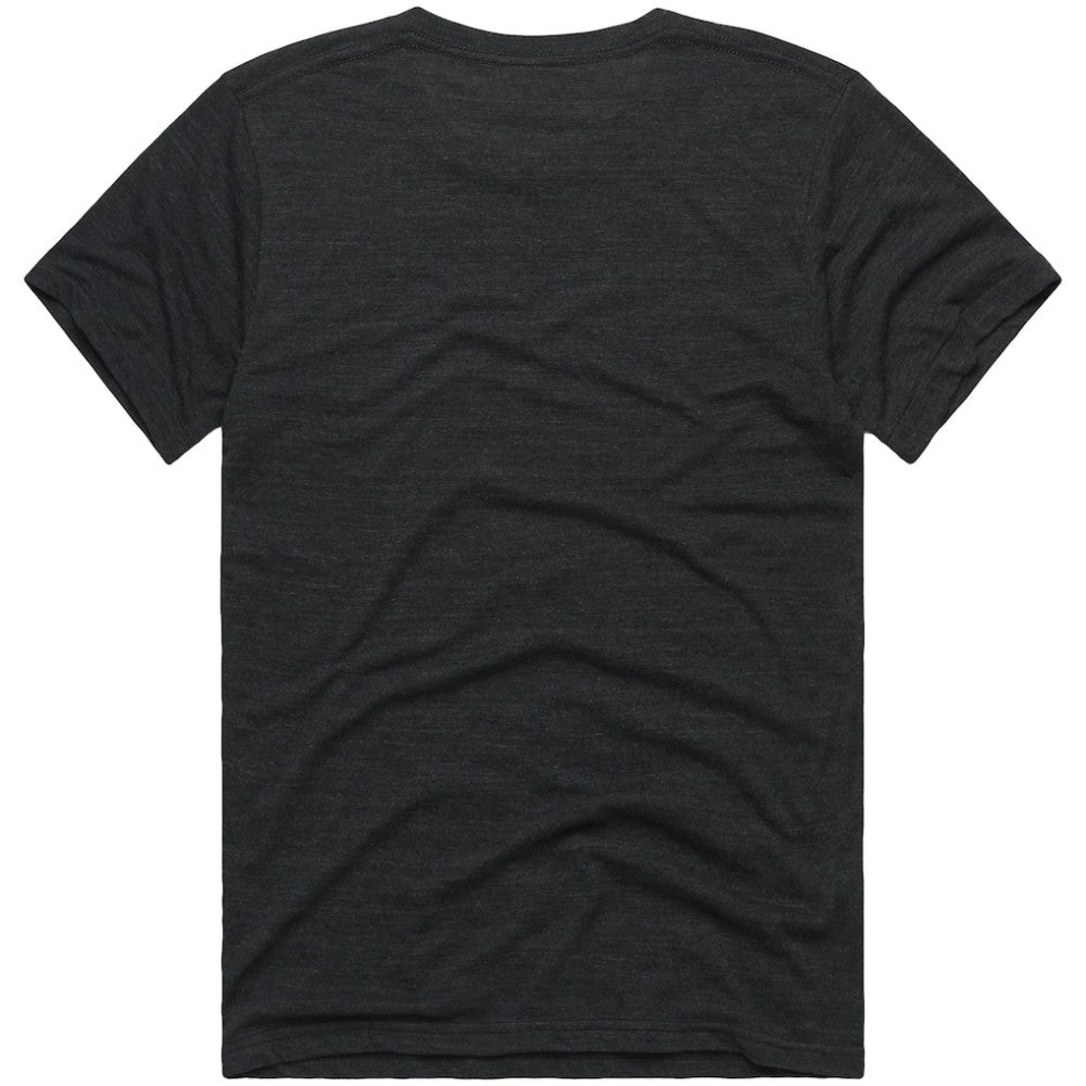 Paul Skenes Pittsburgh Pirates Homage Graphic Player Tri-Blend T-Shirt | MLB For sale