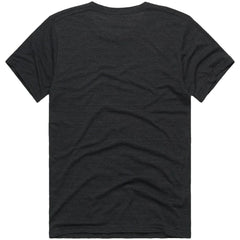 Paul Skenes Pittsburgh Pirates Homage Graphic Player Tri-Blend T-Shirt | MLB For sale