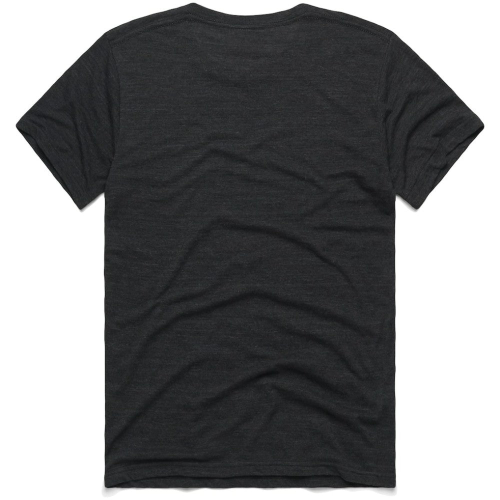 Gunnar Henderson Baltimore Orioles Homage 2023 Topps Baseball Card Player T-Shirt | MLB For sale