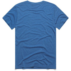 Mookie Betts Los Angeles Dodgers Homage 2020 Topps Baseball Card Player T-Shirt | MLB Discount