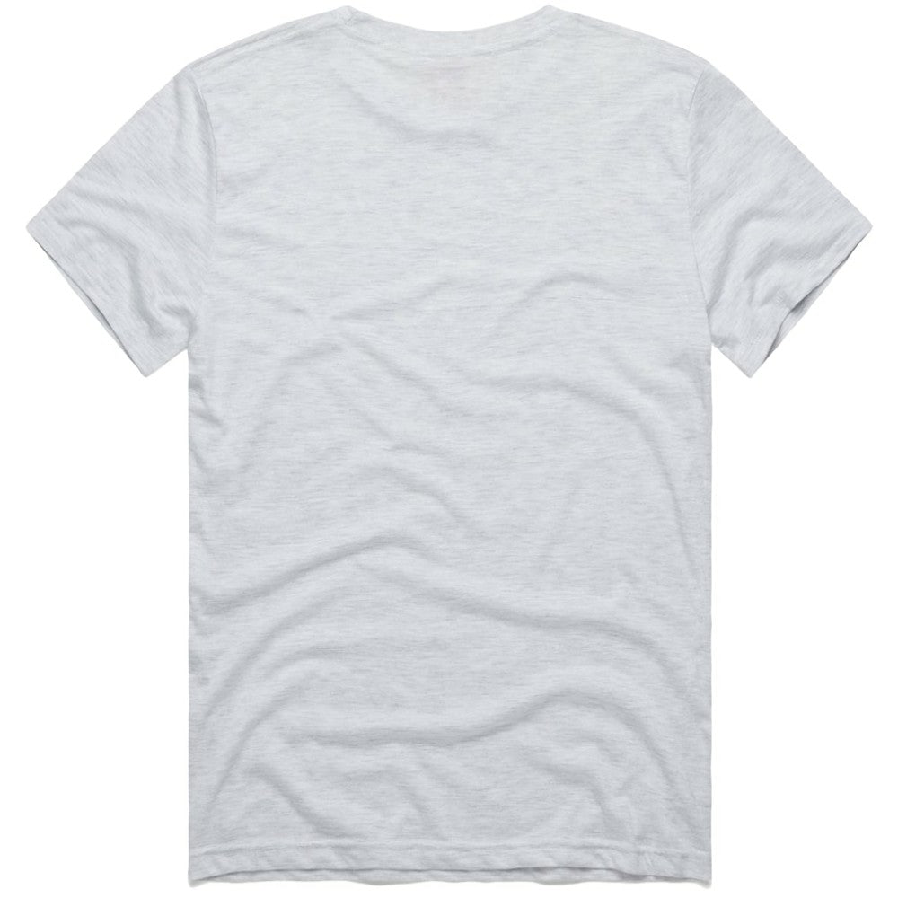 Ken Griffey Jr. Seattle Mariners Homage 1990 Topps Baseball Card Player T-Shirt | MLB Online
