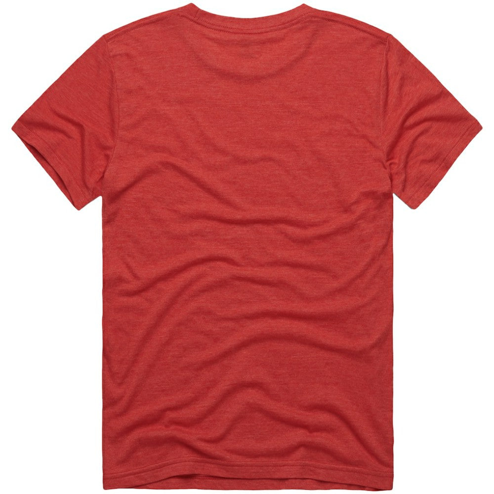 David Ortiz Boston Red Sox Homage Graphic Player T-Shirt | MLB On Sale