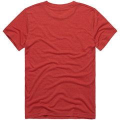 David Ortiz Boston Red Sox Homage Graphic Player T-Shirt | MLB On Sale