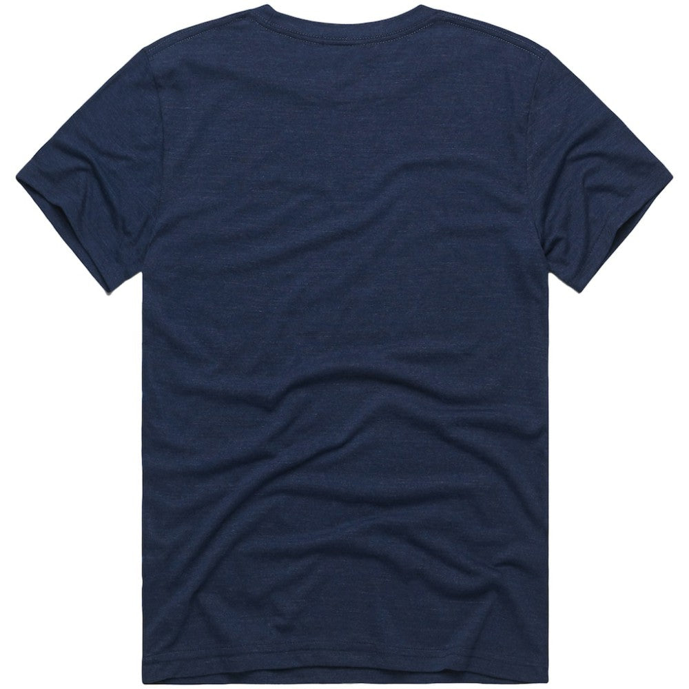 Greg Maddux Atlanta Braves Homage Graphic Player T-Shirt | MLB Shop