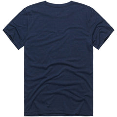 Greg Maddux Atlanta Braves Homage Graphic Player T-Shirt | MLB Shop