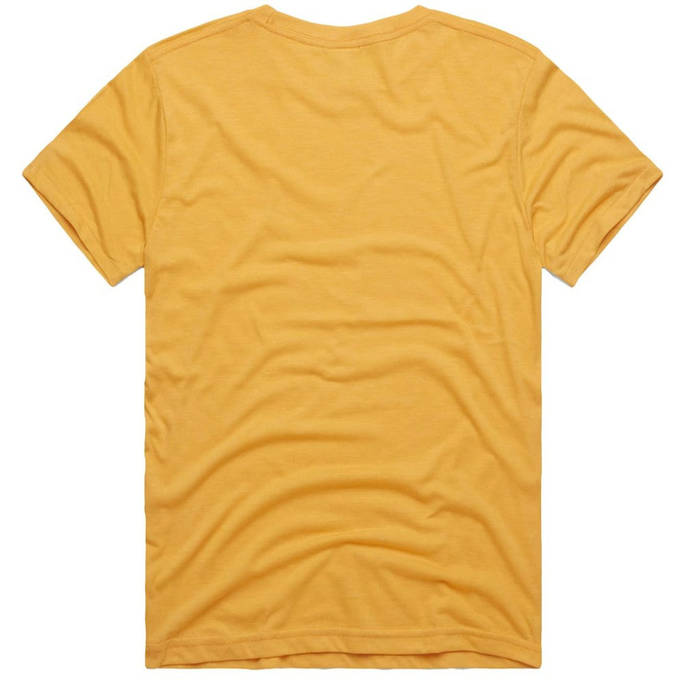 Roberto Clemente Pittsburgh Pirates Homage Graphic Player Tri-Blend T-Shirt | MLB Near me