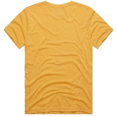 Roberto Clemente Pittsburgh Pirates Homage Graphic Player Tri-Blend T-Shirt | MLB Near me