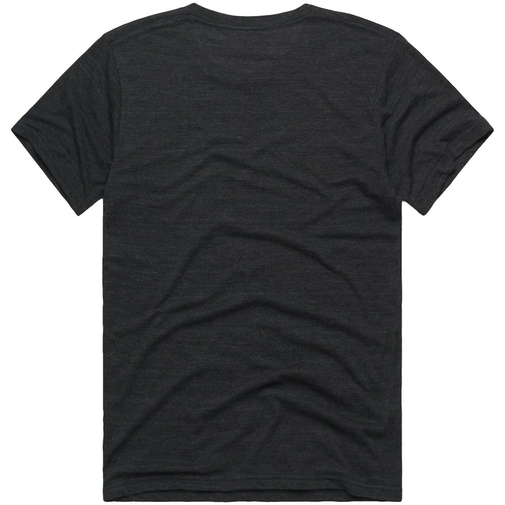 Gunnar Henderson Baltimore Orioles Homage Graphic Player T-Shirt | MLB New