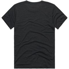 Gunnar Henderson Baltimore Orioles Homage Graphic Player T-Shirt | MLB New
