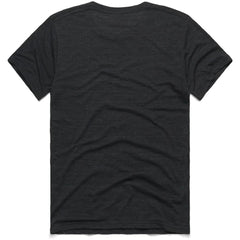 Shohei Ohtani Los Angeles Dodgers Homage 2024 Topps Baseball Card Player T-Shirt | MLB Near me