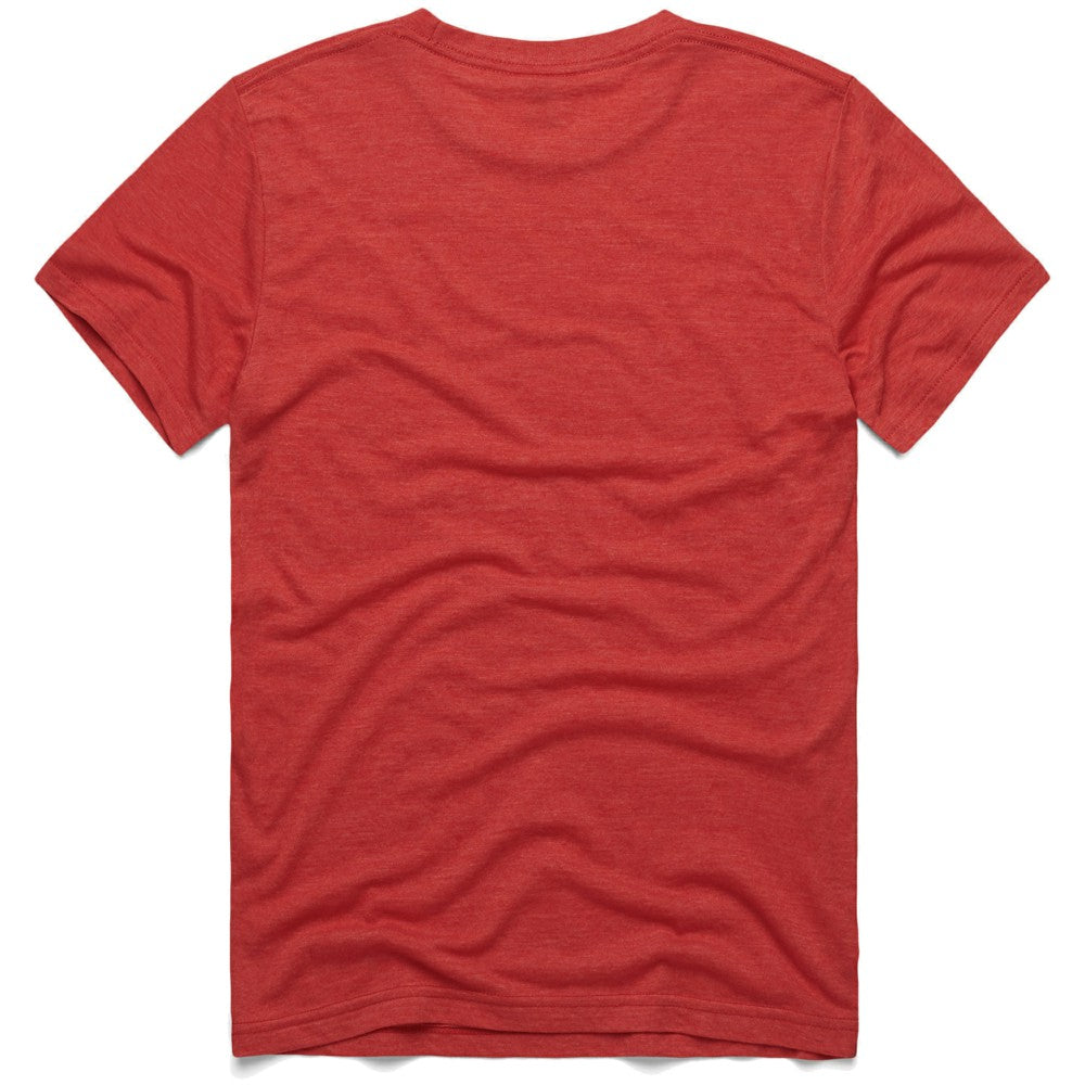 Mike Trout Los Angeles Angels Homage Graphic Player T-Shirt | MLB Shop