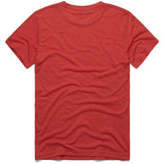 Bryce Harper Philadelphia Phillies Homage 2019 Topps Baseball Card Player T-Shirt | MLB New