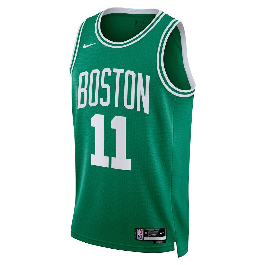 Payton Pritchard Boston Celtics Unisex Swingman Jersey For Sale