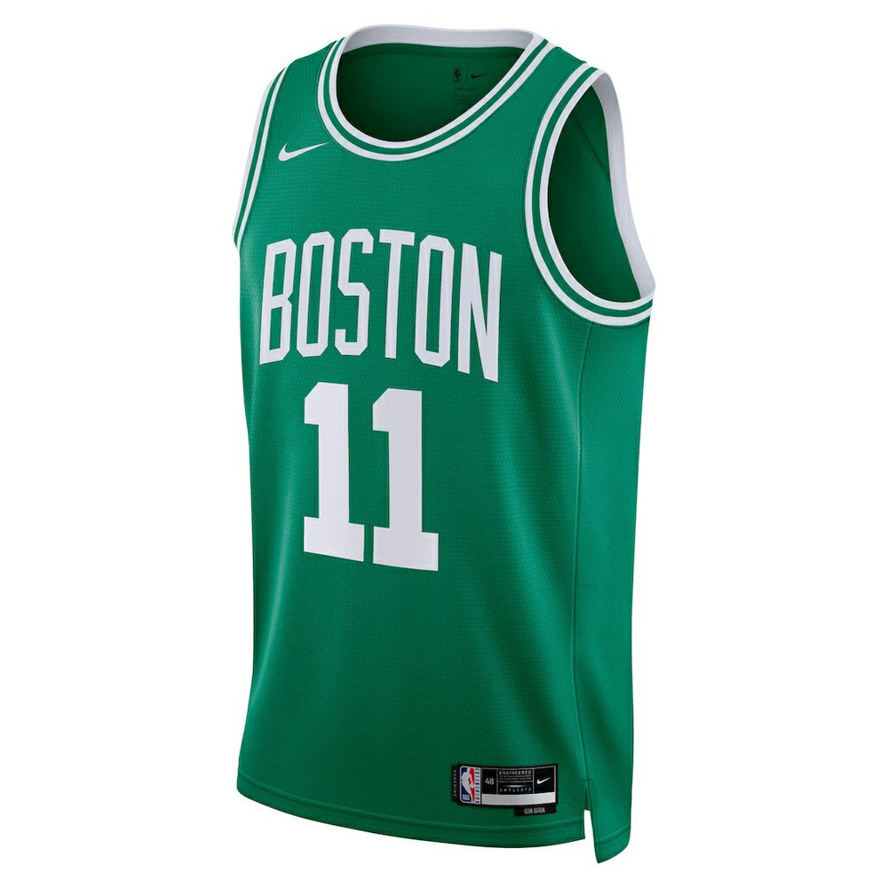 Payton Pritchard Boston Celtics Unisex Swingman Jersey For Sale