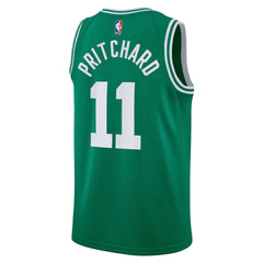 Payton Pritchard Boston Celtics Unisex Swingman Jersey For Sale