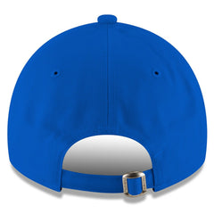 Los Angeles Rams New Era LAFD 9TWENTY Adjustable Hat