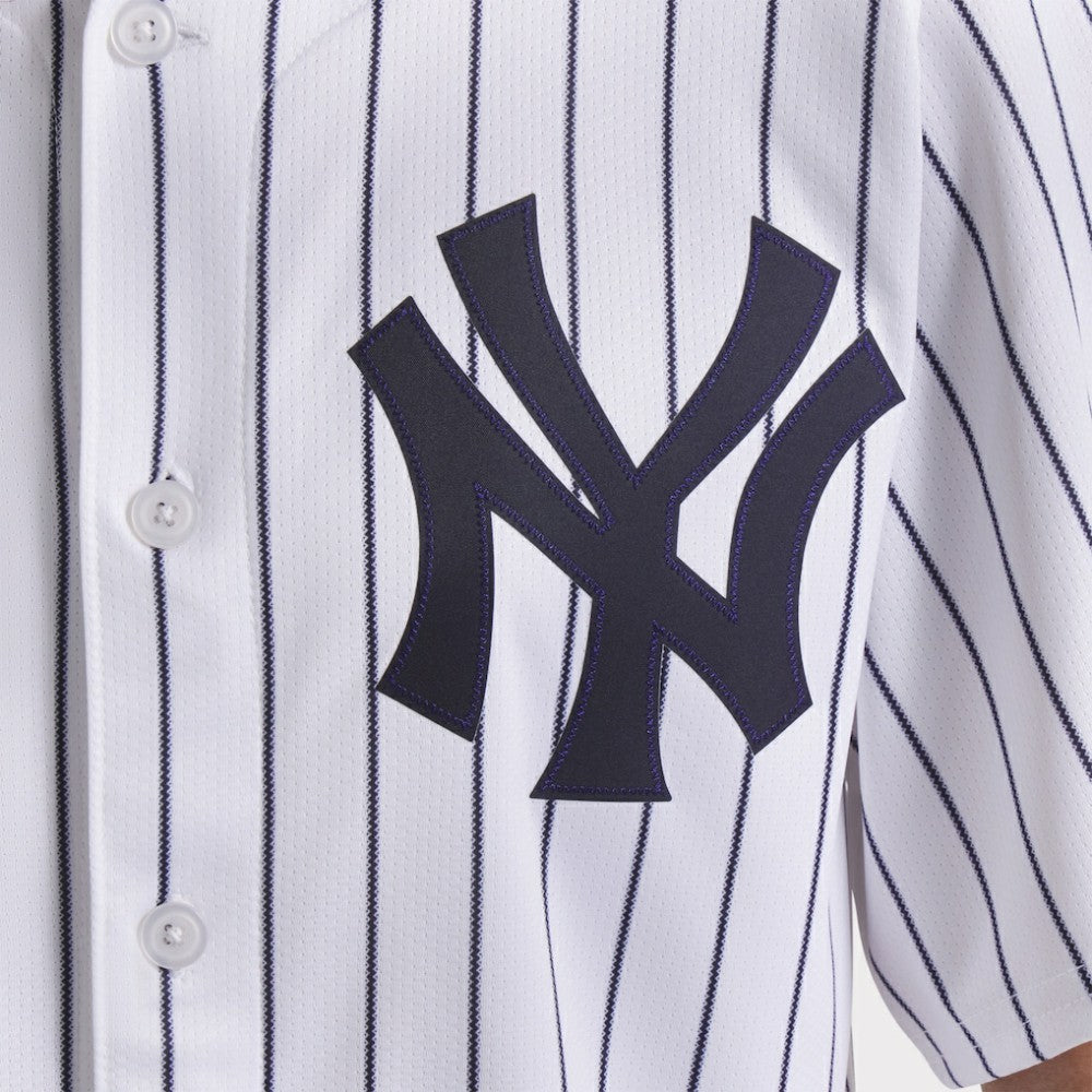 Aaron Judge New York Yankees Nike Home Limited Player Jersey | MLB US