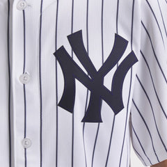 Aaron Judge New York Yankees Nike Home Limited Player Jersey | MLB US
