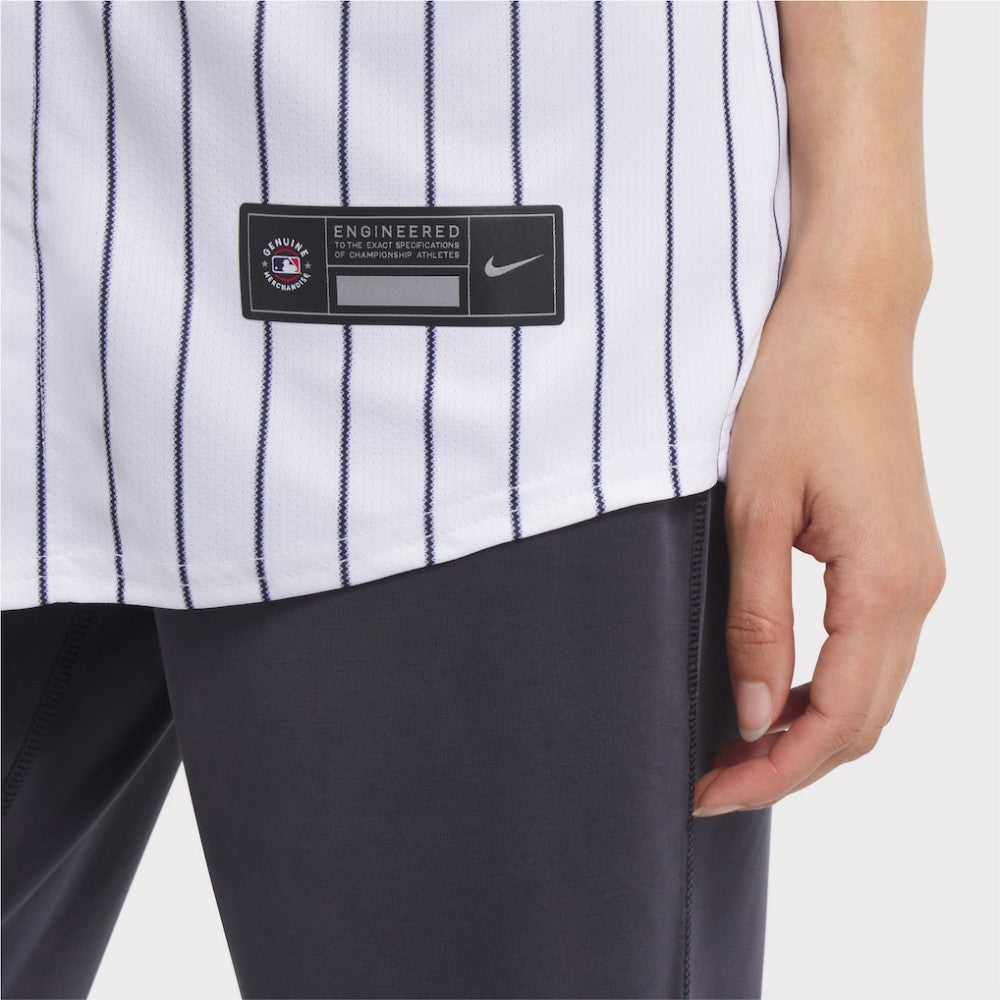 Aaron Judge New York Yankees Nike Home Limited Player Jersey | MLB US