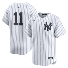 Anthony Volpe New York Yankees Nike Home Limited Player Jersey | MLB Near me
