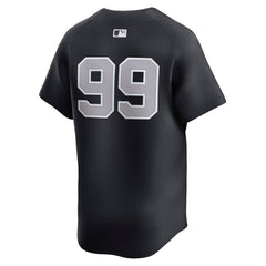 Aaron Judge New York Yankees Nike Alternate Limited Player Jersey | MLB New