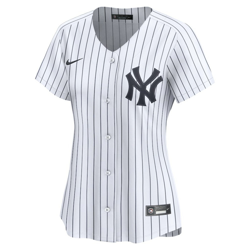 Cody Bellinger New York Yankees Nike Women's Home Limited Player Jersey | MLB US