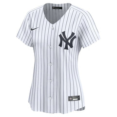 Cody Bellinger New York Yankees Nike Women's Home Limited Player Jersey | MLB US
