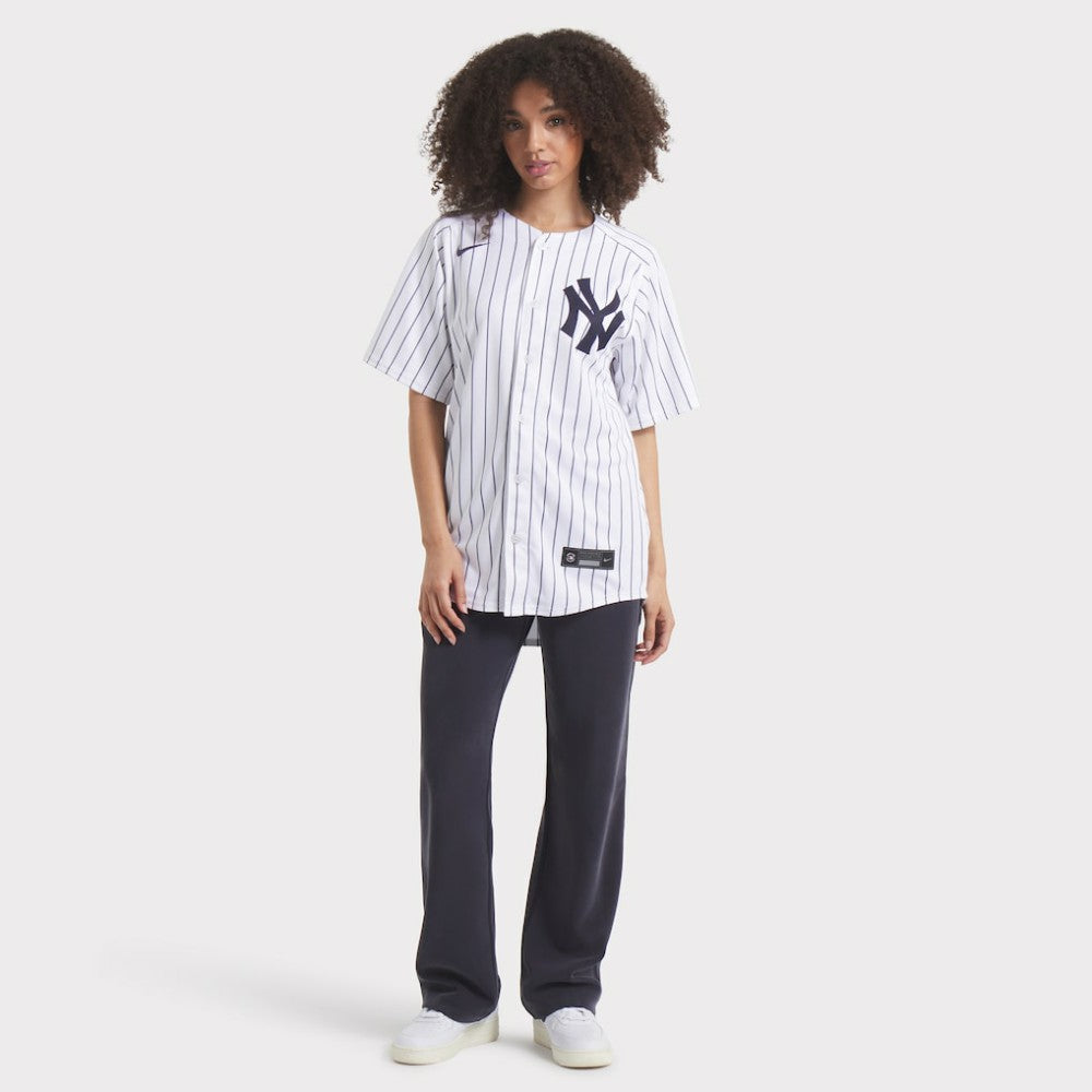 Aaron Judge New York Yankees Nike Women's Home Limited Player Jersey | MLB Sale