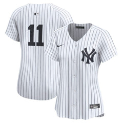 Anthony Volpe New York Yankees Nike Women's Home Limited Player Jersey | MLB For sale