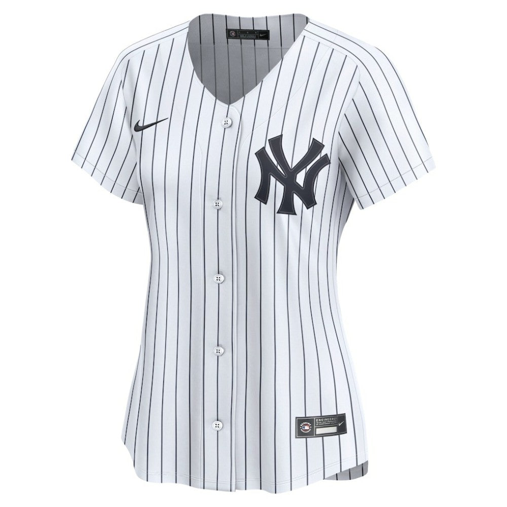 Anthony Volpe New York Yankees Nike Women's Home Limited Player Jersey | MLB For sale