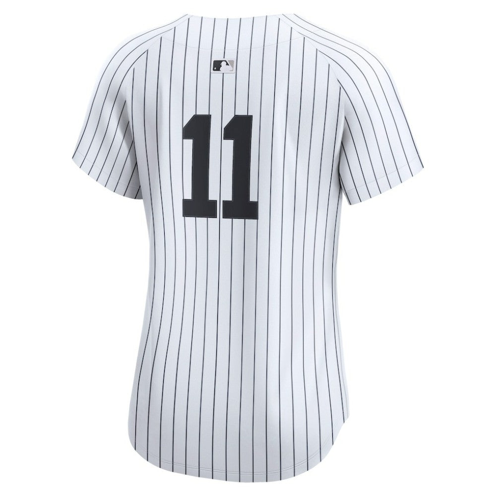 Anthony Volpe New York Yankees Nike Women's Home Limited Player Jersey | MLB For sale