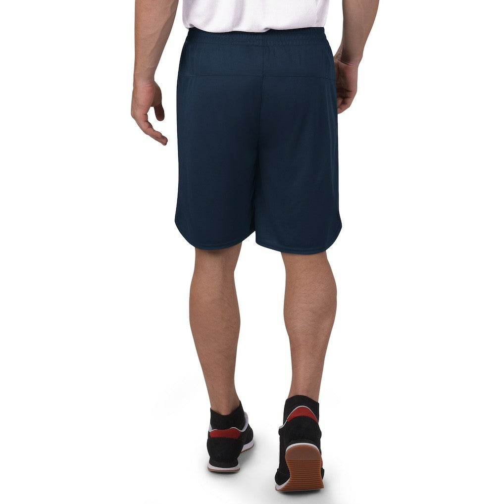 Chicago Bears  MSX by Michael Strahan Mesh Shorts