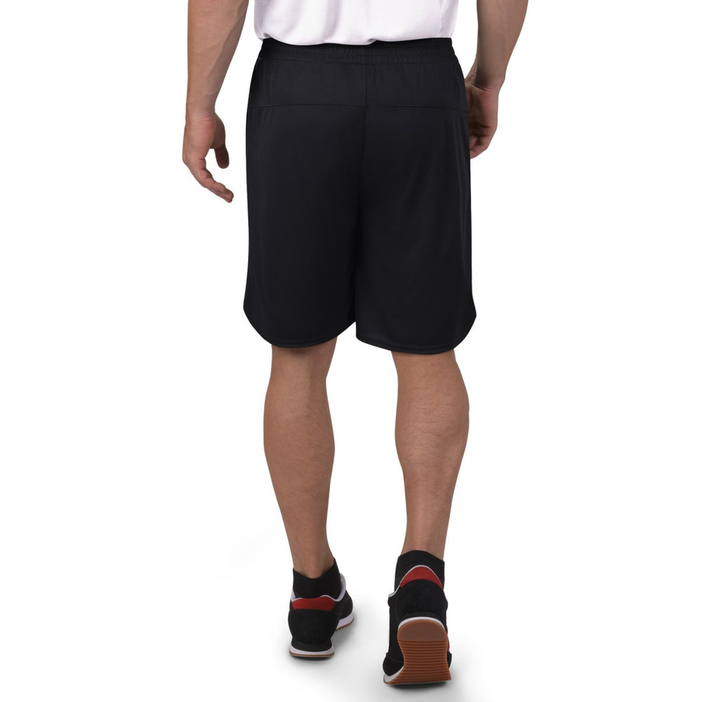 Tampa Bay Buccaneers  MSX by Michael Strahan Mesh Shorts