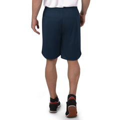 Denver Broncos  MSX by Michael Strahan Mesh Shorts