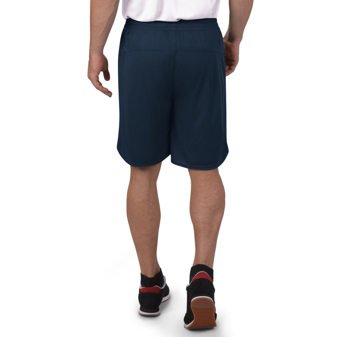 Houston Texans  MSX by Michael Strahan Mesh Shorts