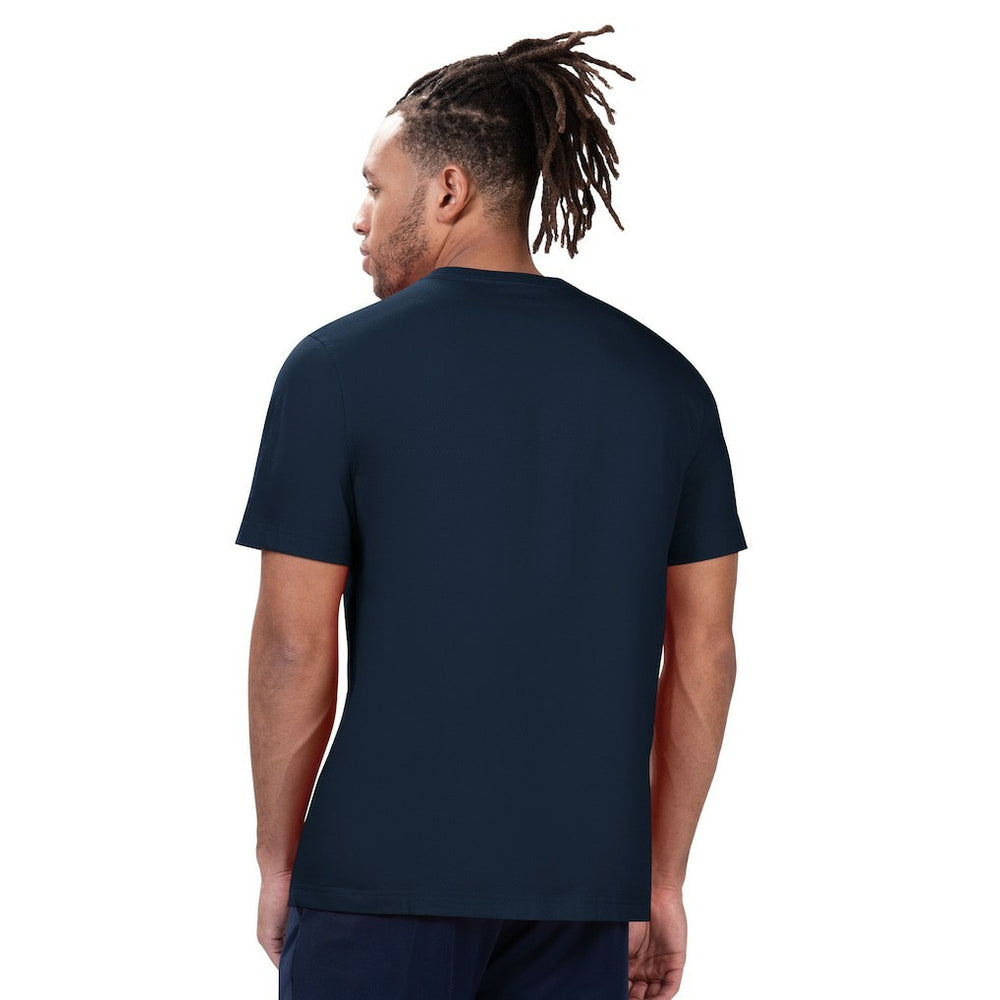 Houston Texans  Starter Prime Time T-Shirt